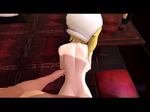 ❤️ Fiona leoleo mamoe kanesa hentai ️ Pono