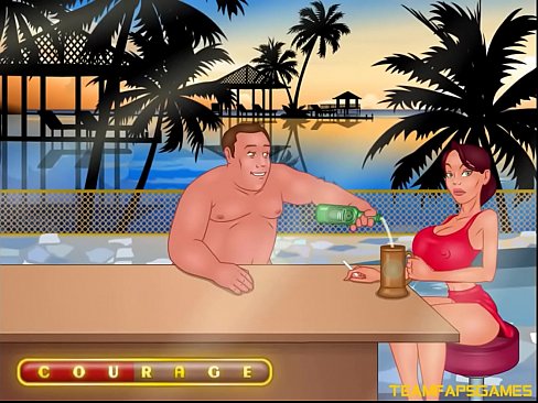 ❤️ fetolofi vaila'au pepe i le bdsm resort ️ Pono
