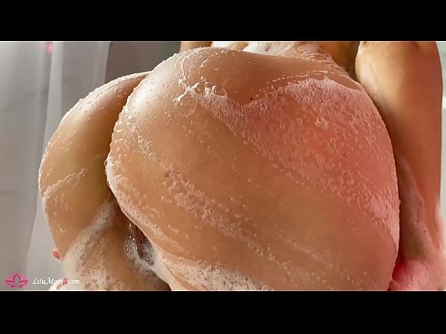 ❤️ O Brunette Masturbate Pussy ma Vibrator i Intense Orgasm i le Ta'ele ️ Pono