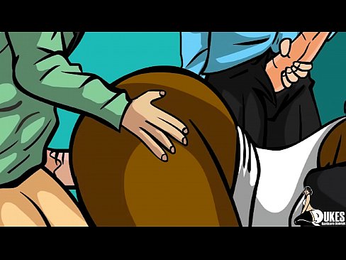 ❤️ E fai feusua'iga tamaiti a'oga ma faia'oga uliuli pe a uma le a'oga ️ Pono